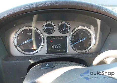 2009 Cadillac Escalade Standard z USA, uszkodzony, nr VIN 1GYFK23229R104716